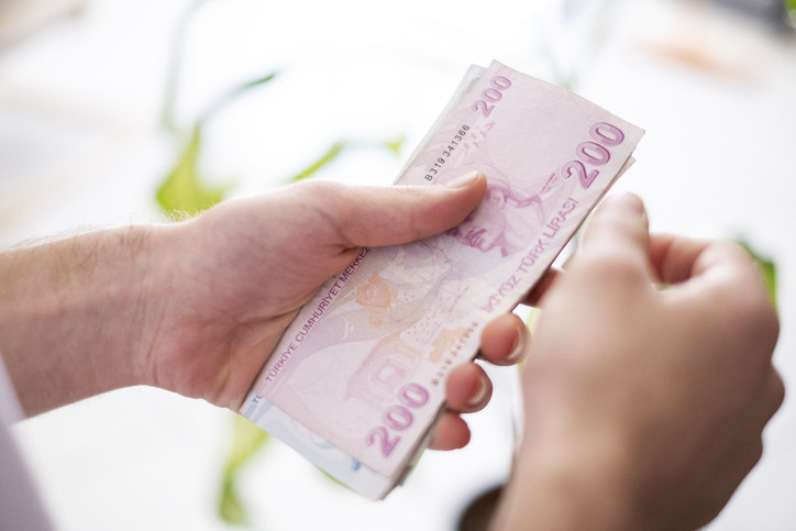 3600 ek gösterge çıktı mı, ne zaman çıkacak 3600 ek gösterge son durum hakkında Bakan Bilginden açıklama