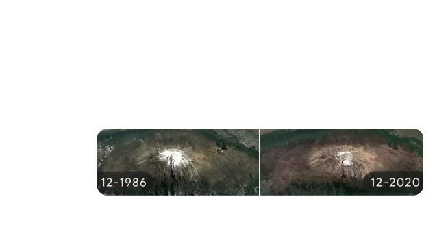 Dünya Günü nedir Dünya Günü testi nasıl çözülür İklim değişkenliği ve değişiklikleri