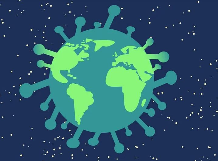 DÜNYA GÜNÜ NEDİR