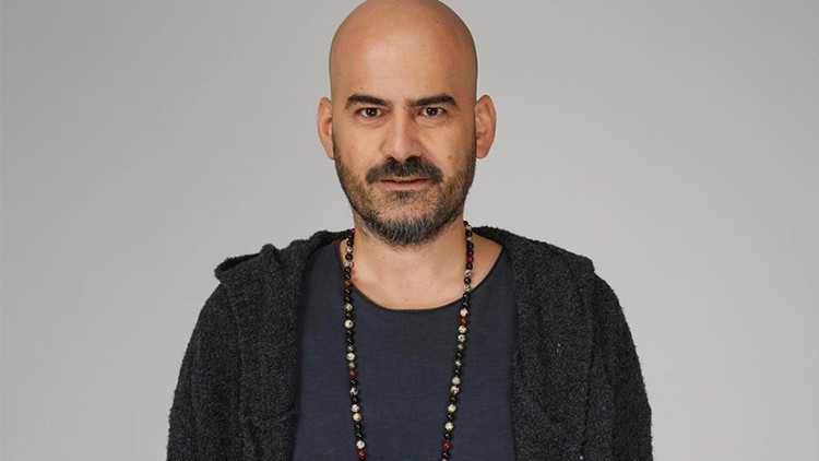 Toygar Işıklı kimdir, kaç yaşında, nereli Toygar Işıklı Afara konukları arasında