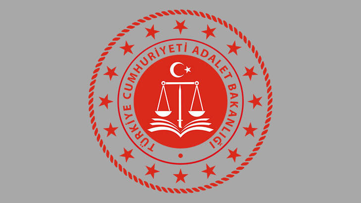Adalet Bakanlığı personel alımı başvuru sonuçları ne zaman açıklanacak