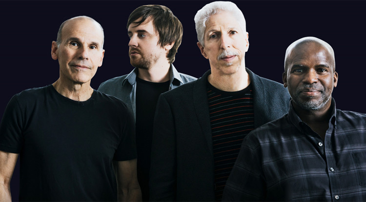 Grammy Ödüllü Caz Efsanesi Yellowjackets 10 Mayıs’ta Zorlu PSM’de