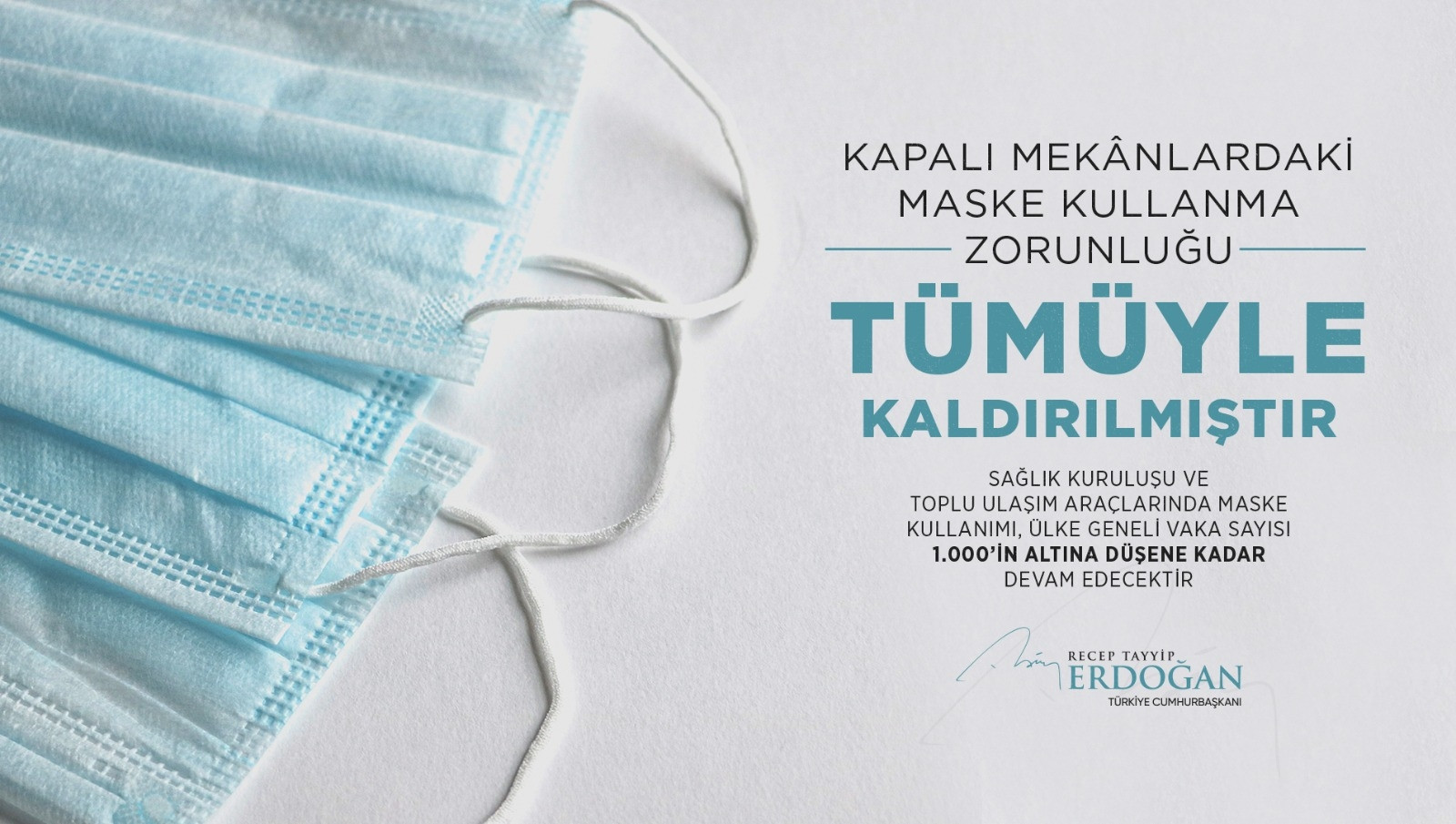 MASKE YASAĞI KAKTI MI