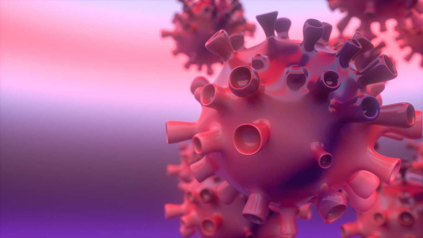 8 MAYIS KORONAVİRÜS TABLOSUNDA SON DURUM: Bugün coronavirüs vaka sayısı ne kadar İşte Sağlık Bakanlığının açıkladığı son 24 saatin tablosu