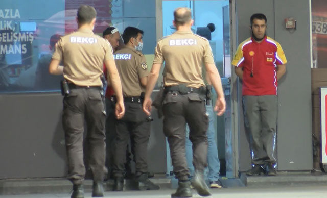 BAŞVURU ÜCRETİ NEREYE VE NE KADAR YATIRILACAK BAŞVURU ÜCRETİ NEREYE VE NE KADAR YATIRILACAK