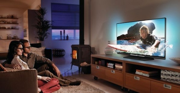 DİZİLERİN YENİ BÖLÜMLERİ NEDEN YOK