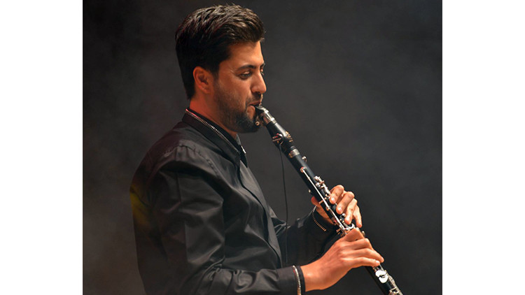 SEKAN ÇAĞRI KİMDİR SEKAN ÇAĞRI KİMDİR