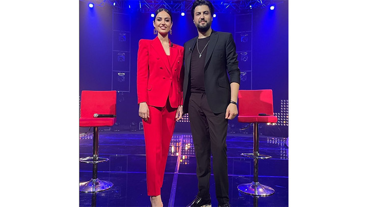 SERKAN ÇAĞRI ALBÜMLERİ SERKAN ÇAĞRI ALBÜMLERİ