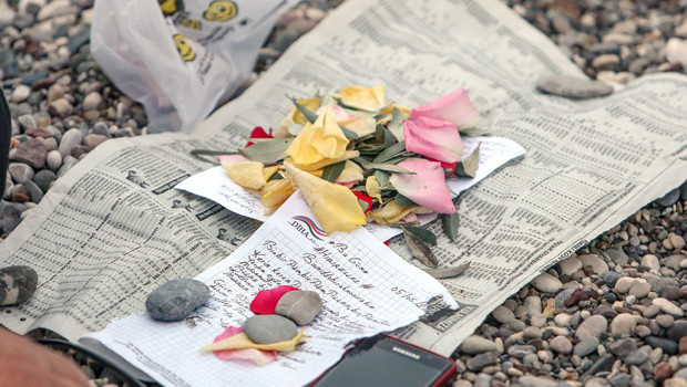 Hıdırellez ne demek, nedir Hıdırellez’de neler yapılır İşte gelenekler Hıdırellez ne demek, nedir Hıdırellez’de neler yapılır İşte gelenekler