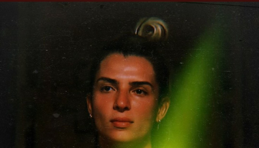 ACUN ILICALI AÇIKLADI