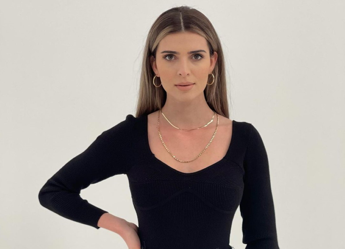 SEVENLERİ SOSYAL MEDYAYI YIKTI GEÇTİ