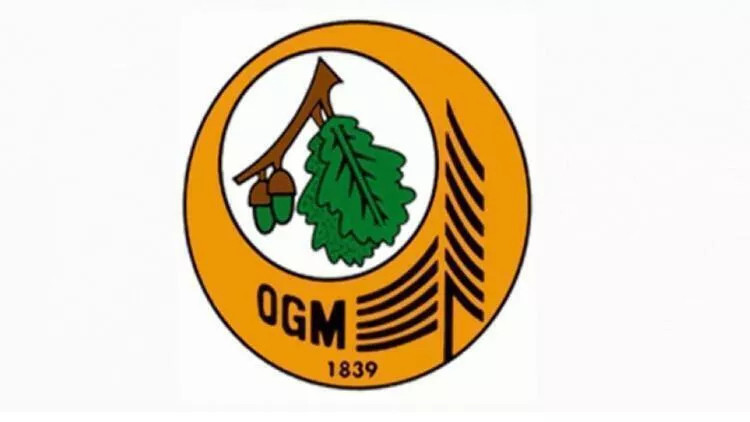 OGM KURA SONUÇLARI AÇIKLANDI MI