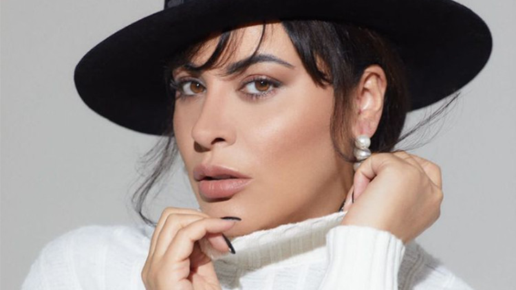 Zara kimdir, kaç yaşında, nereli? Zara şarkıları ve hayatı - Magazin Haberleri
