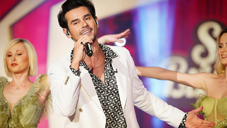 CEM BELEVİ KİMDİR