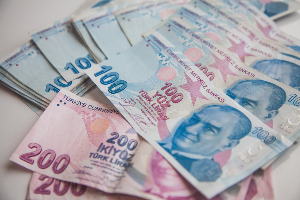 EMEKLİ MAAŞI ZAMLARI NASIL OLACAK
