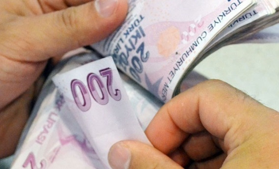 EN DÜŞÜK EMEKLİ MAAŞI ŞUAN KAÇ TL