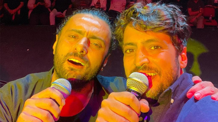 TAYLAN ÖZGÜR ÖLMEZ KİMDİR