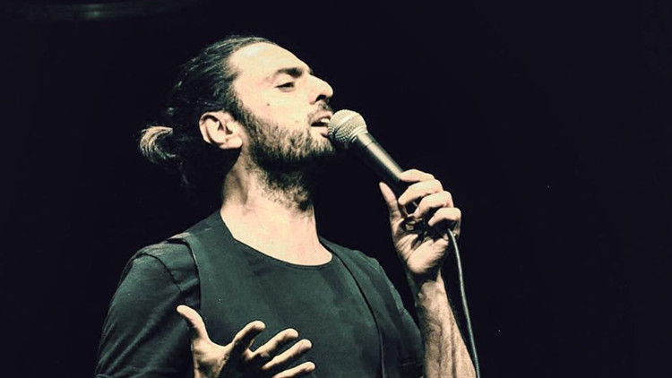 TAYLAN ÖZGÜR ÖLMEZ TÜRKÜLERİ