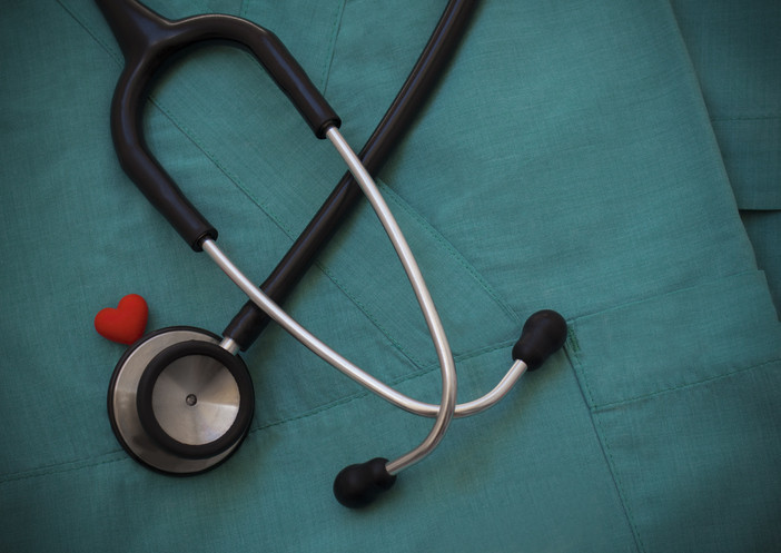 HEMŞİRELER GÜNÜ MESAJLARI