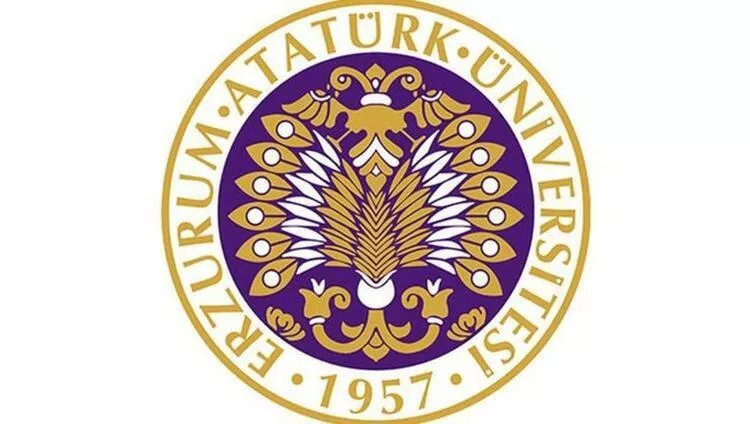 ATA AÖF FİNAL SINAVI NE ZAMAN