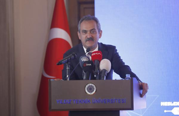 UZMAN VE BAŞÖĞRETMENLİK SINAVLARI NE ZAMAN