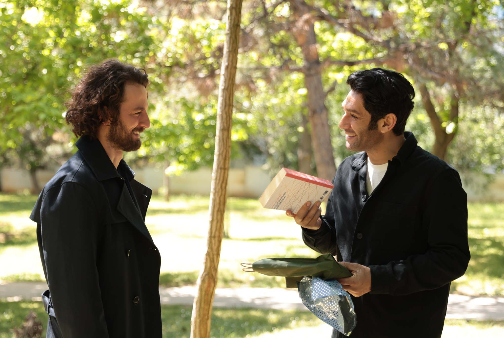 MASUMLAR APARTMANI NE ZAMAN FİNAL YAPACAK MASUMLAR APARTMANI NE ZAMAN FİNAL YAPACAK