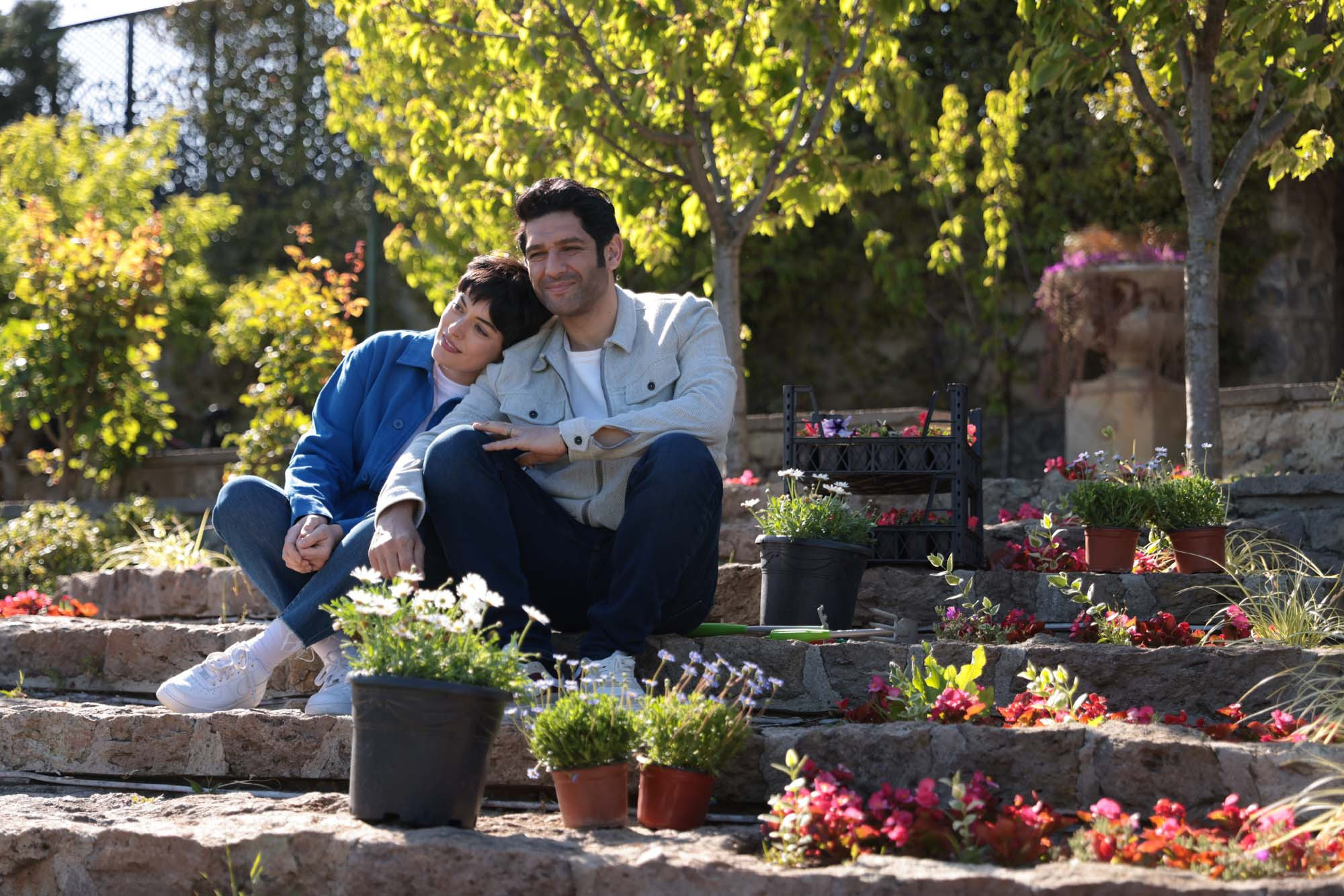 MASUMLAR APARTMANI YENİ BÖLÜM ÖZETİ MASUMLAR APARTMANI YENİ BÖLÜM ÖZETİ