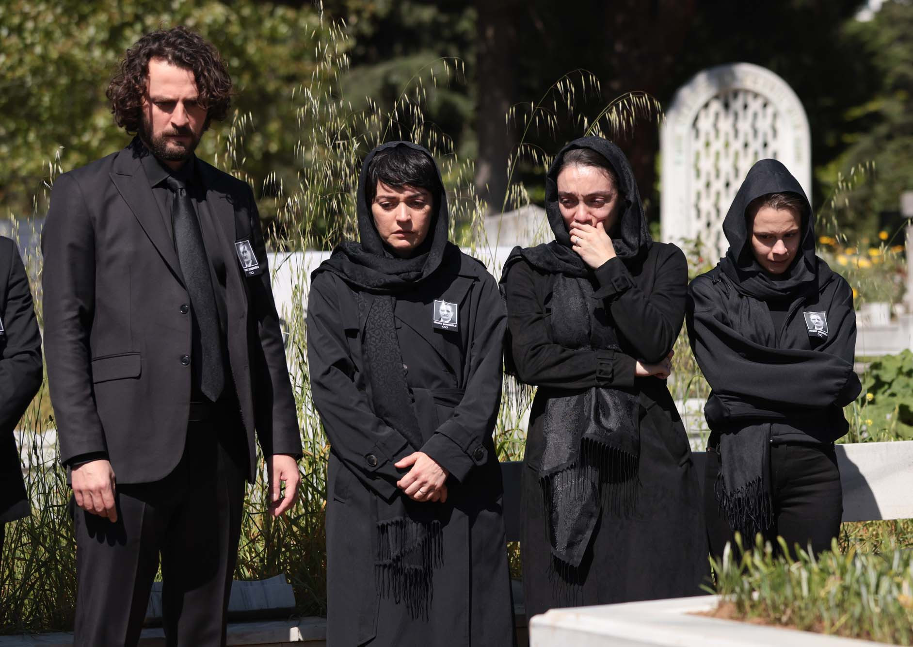 Masumlar Apartmanı ne zaman final yapacak Masumlar Apartmanı final tarihi için geri sayım Masumlar Apartmanı ne zaman final yapacak Masumlar Apartmanı final tarihi için geri sayım