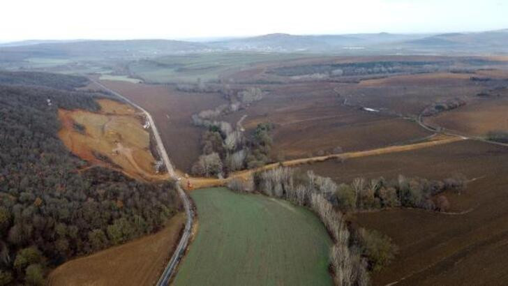 DSİ PERSONEL ALIMI NE ZAMAN DSİ PERSONEL ALIMI NE ZAMAN