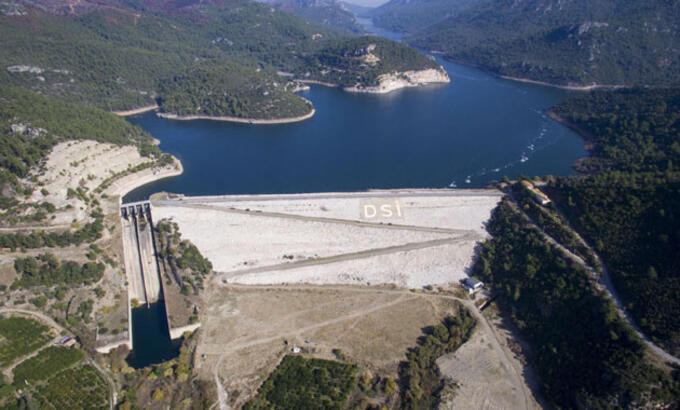 DSİ personel alımı başvurusu ne zaman, başladı mı 2022 DSİ 3231 personel alımı başvuru tarihinde önemli detay DSİ personel alımı başvurusu ne zaman, başladı mı 2022 DSİ 3231 personel alımı başvuru tarihinde önemli detay