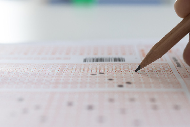 KPSS başvurusu ne zaman başlıyor KPSS 2022 lisans, ön lisans, ortaöğretim başvuru ve sınav tarihi açıklandı