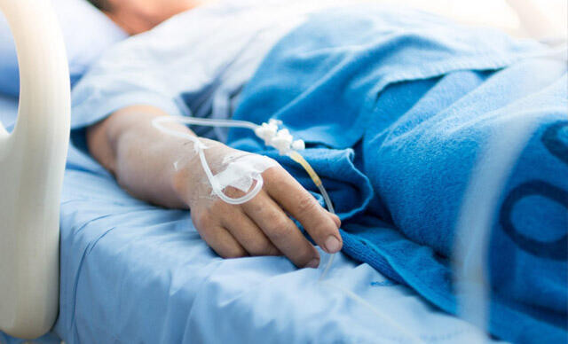 MAYMUN ÇİÇEĞİ VİRÜSÜ NEDİR