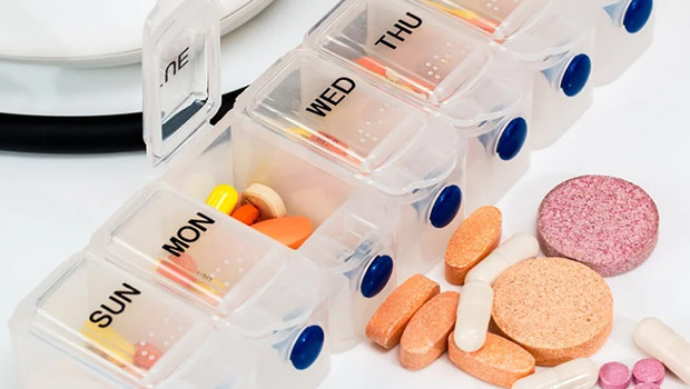 MAYMUN ÇİÇEĞİ VİRÜSÜ belirtileri nelerdir, nedir Maymun çiçeği(Monkeypox) bulaşıcı mı İşte tedavi hakkında bilgiler