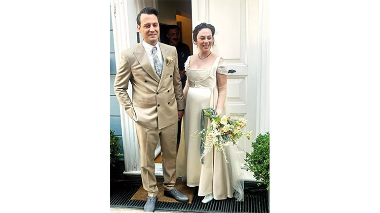 LEVENT BABATAŞ KİMDİR