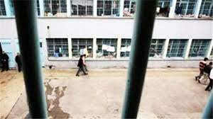 Açık cezaevi izinleri uzatıldı mı 2022, ne zamana kadar uzatıldı Kabine Toplantısında denetimli serbestlik izinleri için son dakika karar