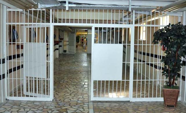 AK PARTİLİ ELİTAŞ: SÜRE UZATIMINI KANUN TEKLİFİNE EKLEYECEĞİZ