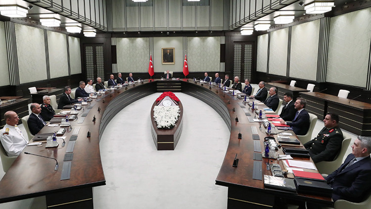www.hurriyet.com.tr