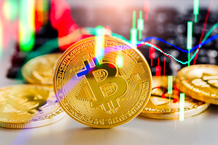 BİTCOİN PİYASASI: Bitcoin düşmeye devam edecek mi Fiyatlar 28 bin dolar seviyesine geriledi... Kripto paralarda düşüş yüzde 6nın üstünde