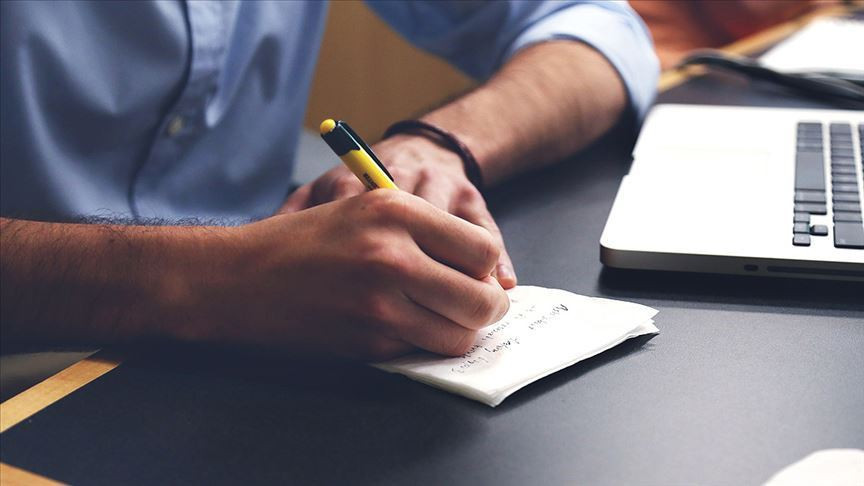 TÜBİTAK personel alımı 2022 başvuru kılavuzu: TÜBİTAK personel alımı başvurusu ne zaman İşte kadro dağılımı