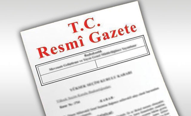 TÜBİTAK PERSONEL ALIMI BAŞVURUSU NE ZAMAN