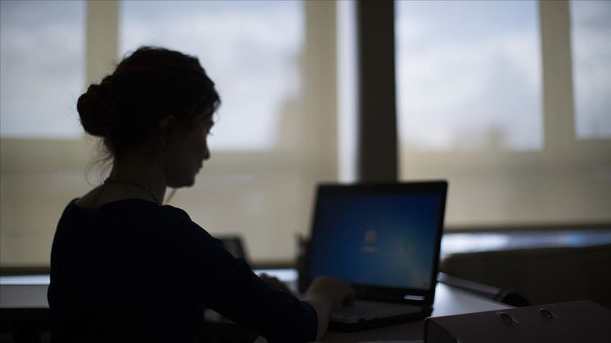 TÜBİTAK PERSONEL ALIMI KADRO DAĞILIMI