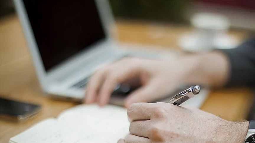 TÜBİTAK PERSONEL ALIMI BAŞVURUSU NASIL YAPILIR