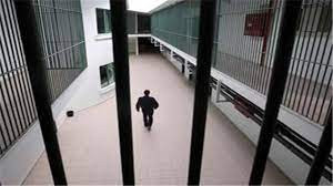 TBMMDE KABUL EDİLDİ