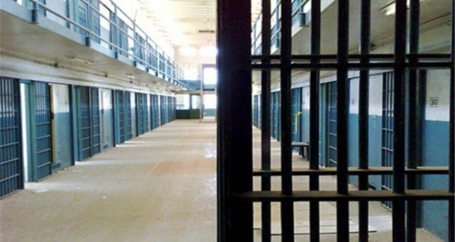 Açık cezaevi izinleri uzatıldı mı, ne zaman bitecek 2022 Adalet Bakanlığı Açık cezaevi izinleri için son dakika bilgileri