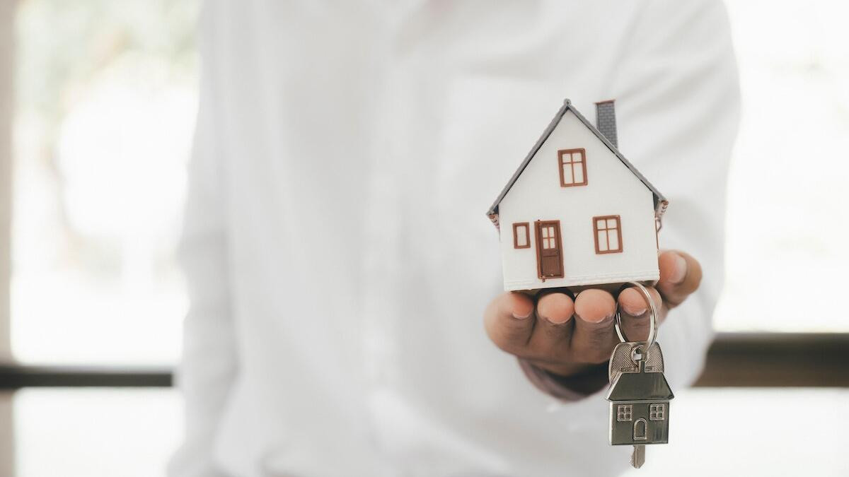 KONUT KREDİSİ BAŞVURU ŞARTLARI NELER