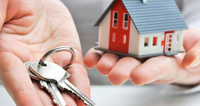 Yüzde 0.99 konut kredisi faiz hesaplama tablosu 10 yıl vadeli konut kredisi başvuru şartları neler İşte ödenecek taksit tutarı