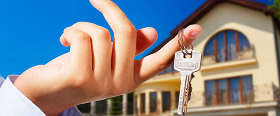 GENİŞLETİLMİŞ KONUT FİNANSMAN PAKETİ KULLANDIRIM ŞARTLARI