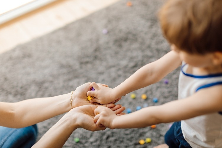 Asperger sendromu tedavisi nasıl olur