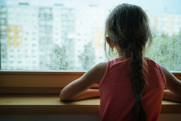 Asperger sendromu nedir