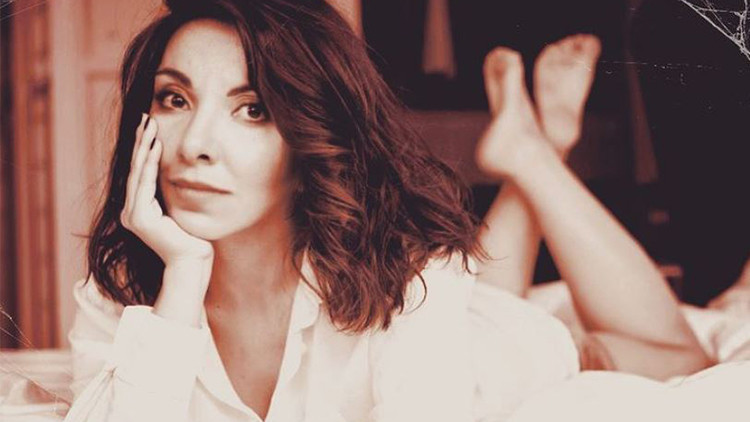 MELTEM YILMAZKAYA KİMDİR